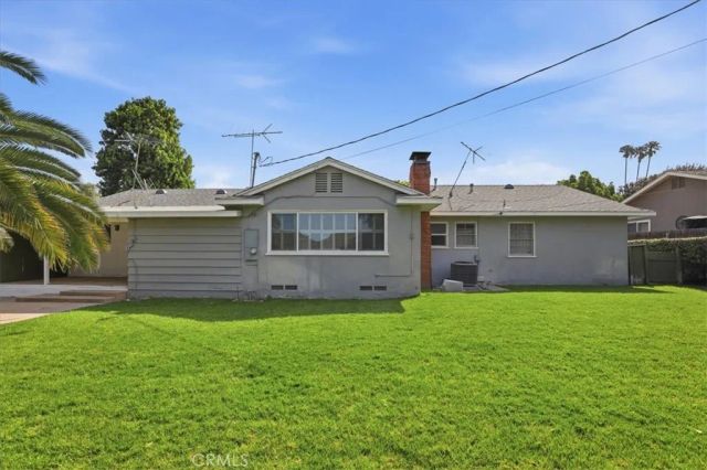 5239 Coventry, Riverside, CA 92506