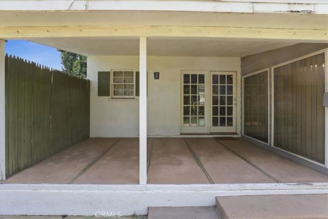 5239 Coventry, Riverside, CA 92506