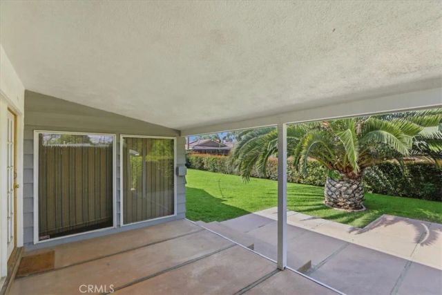 5239 Coventry, Riverside, CA 92506