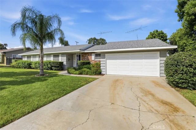 5239 Coventry, Riverside, CA 92506
