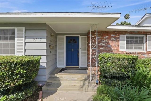 5239 Coventry, Riverside, CA 92506