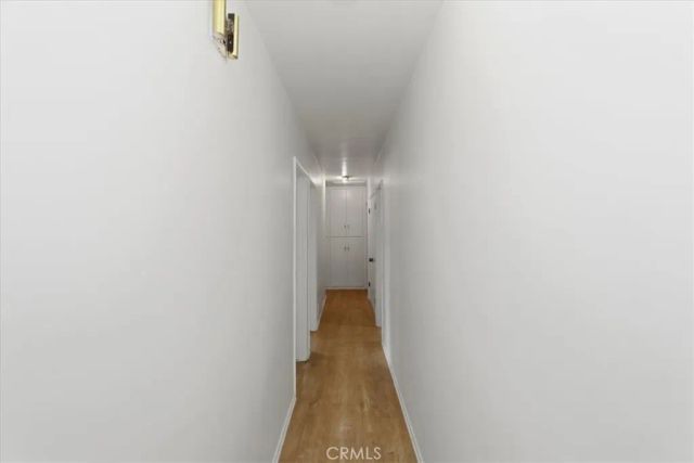 5239 Coventry, Riverside, CA 92506