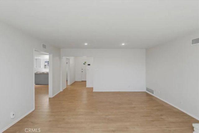 5239 Coventry, Riverside, CA 92506