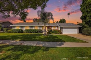 5239 Coventry, Riverside, CA 92506