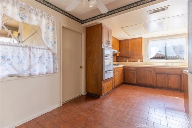 35250 Santa Rosa Drive, Yucaipa, CA 92399
