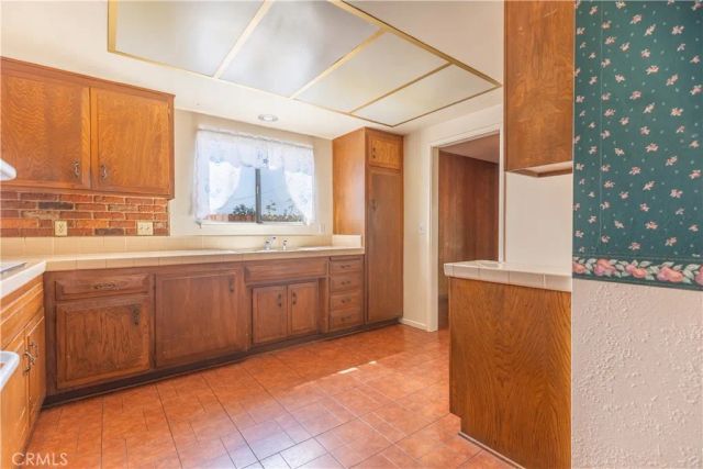35250 Santa Rosa Drive, Yucaipa, CA 92399