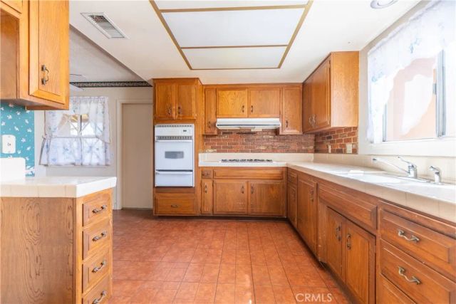 35250 Santa Rosa Drive, Yucaipa, CA 92399