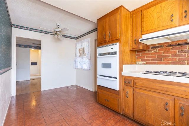35250 Santa Rosa Drive, Yucaipa, CA 92399
