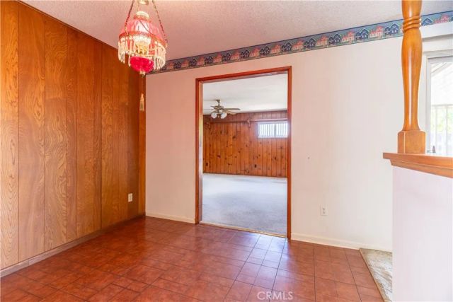 35250 Santa Rosa Drive, Yucaipa, CA 92399