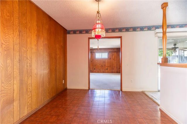 35250 Santa Rosa Drive, Yucaipa, CA 92399