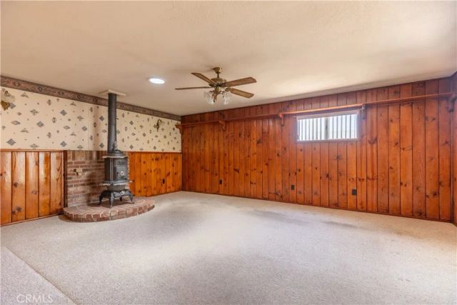 35250 Santa Rosa Drive, Yucaipa, CA 92399