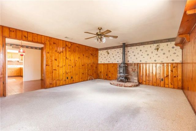 35250 Santa Rosa Drive, Yucaipa, CA 92399
