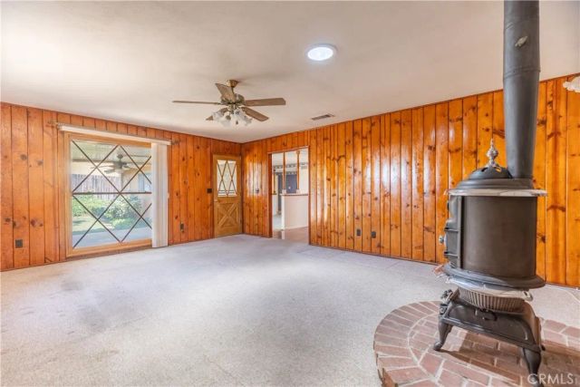 35250 Santa Rosa Drive, Yucaipa, CA 92399