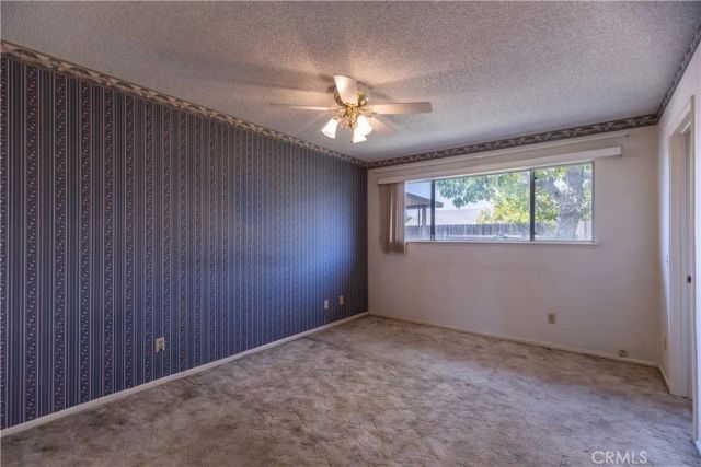 35250 Santa Rosa Drive, Yucaipa, CA 92399