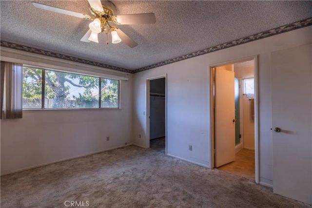 35250 Santa Rosa Drive, Yucaipa, CA 92399