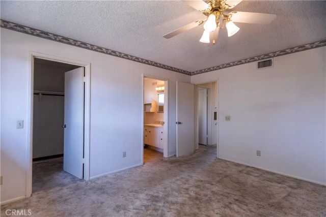 35250 Santa Rosa Drive, Yucaipa, CA 92399