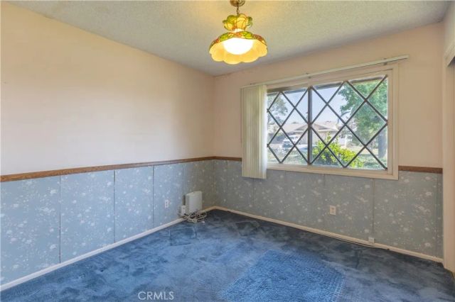 35250 Santa Rosa Drive, Yucaipa, CA 92399