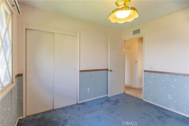 35250 Santa Rosa Drive, Yucaipa, CA 92399