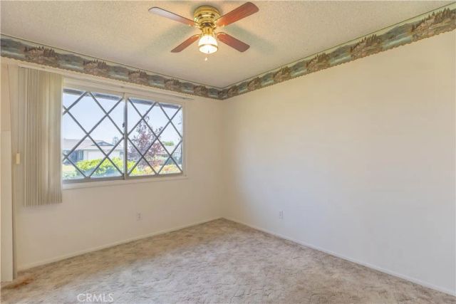 35250 Santa Rosa Drive, Yucaipa, CA 92399