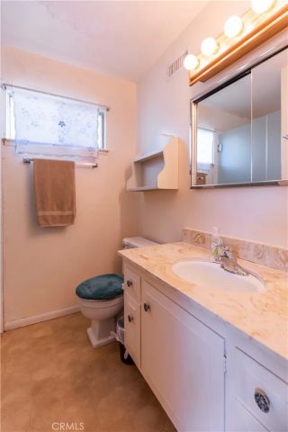 35250 Santa Rosa Drive, Yucaipa, CA 92399