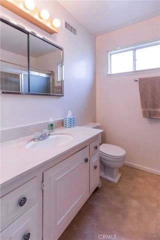 35250 Santa Rosa Drive, Yucaipa, CA 92399