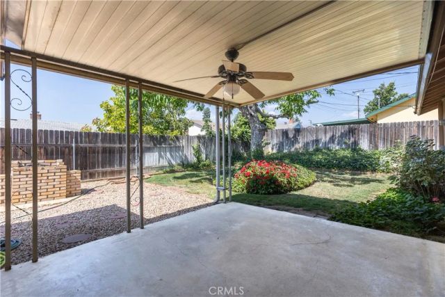 35250 Santa Rosa Drive, Yucaipa, CA 92399