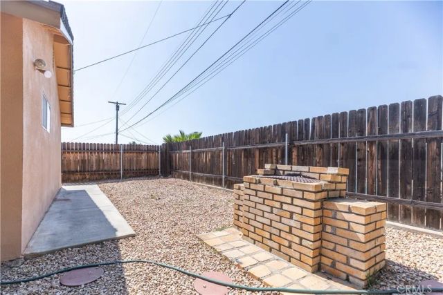 35250 Santa Rosa Drive, Yucaipa, CA 92399