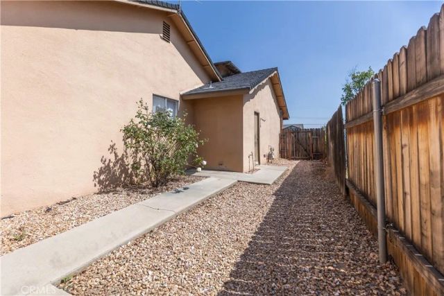 35250 Santa Rosa Drive, Yucaipa, CA 92399