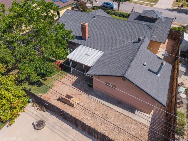 35250 Santa Rosa Drive, Yucaipa, CA 92399