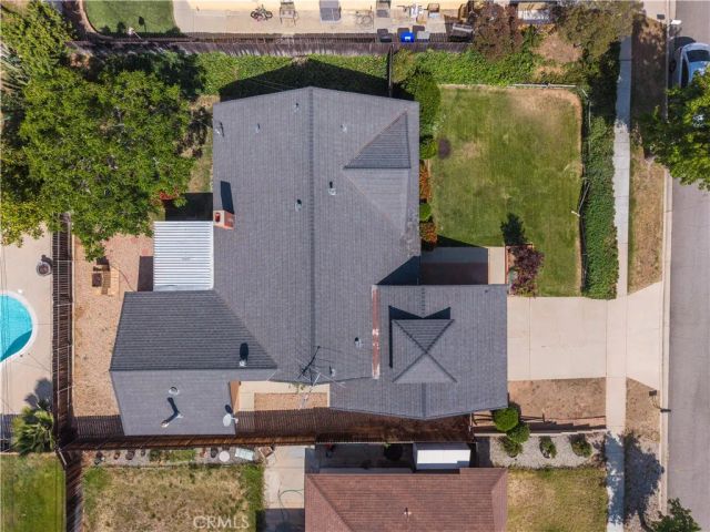 35250 Santa Rosa Drive, Yucaipa, CA 92399