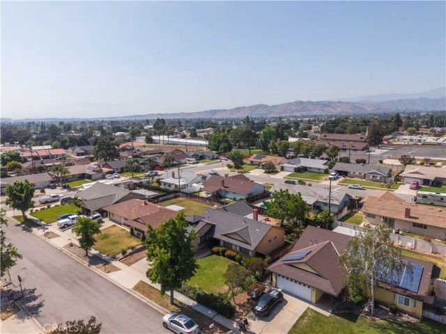 35250 Santa Rosa Drive, Yucaipa, CA 92399