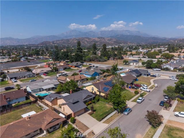 35250 Santa Rosa Drive, Yucaipa, CA 92399