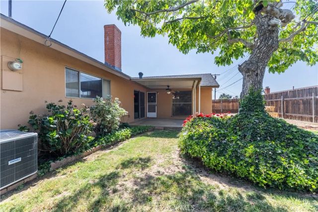 35250 Santa Rosa Drive, Yucaipa, CA 92399