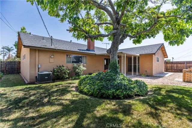 35250 Santa Rosa Drive, Yucaipa, CA 92399