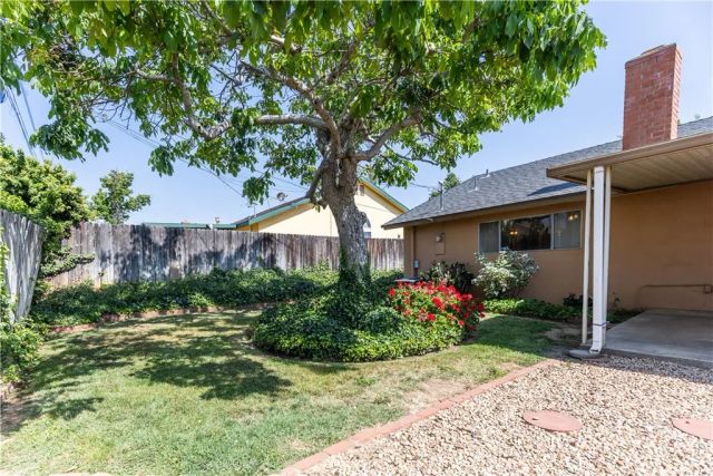 35250 Santa Rosa Drive, Yucaipa, CA 92399