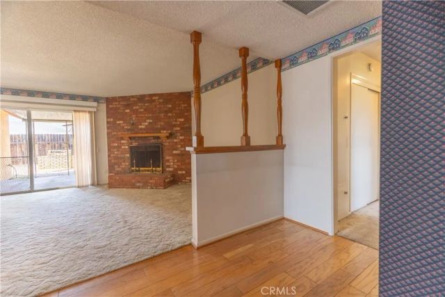35250 Santa Rosa Drive, Yucaipa, CA 92399