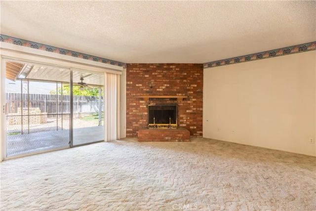 35250 Santa Rosa Drive, Yucaipa, CA 92399