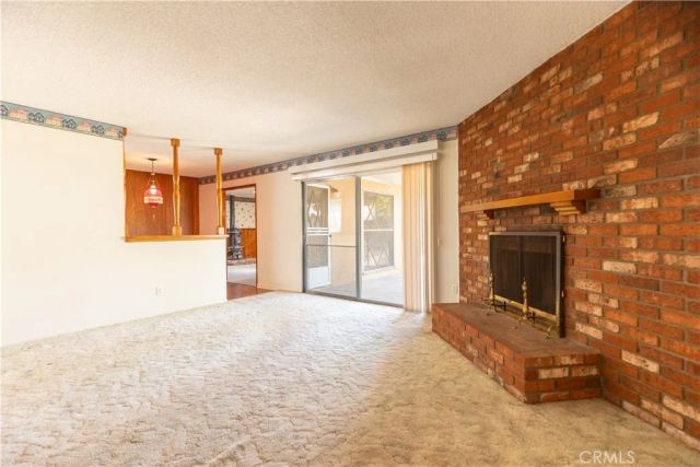 35250 Santa Rosa Drive, Yucaipa, CA 92399