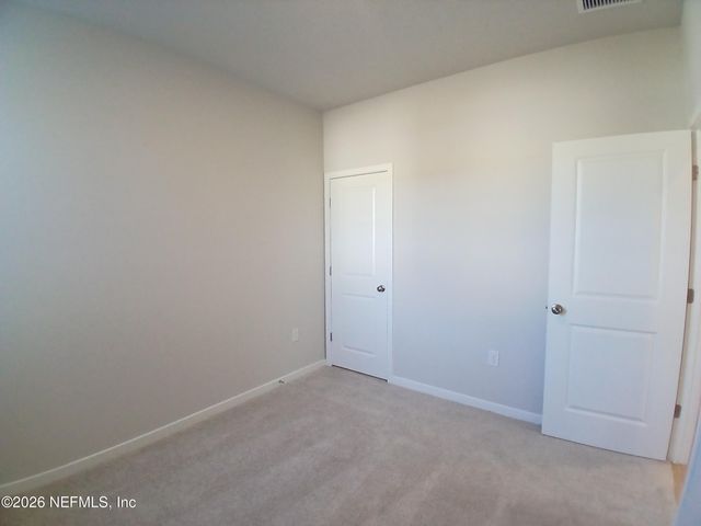 227 MONTGOMERY Court, Palm Coast, FL 32164