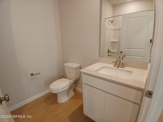 227 MONTGOMERY Court, Palm Coast, FL 32164