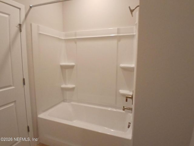 227 MONTGOMERY Court, Palm Coast, FL 32164