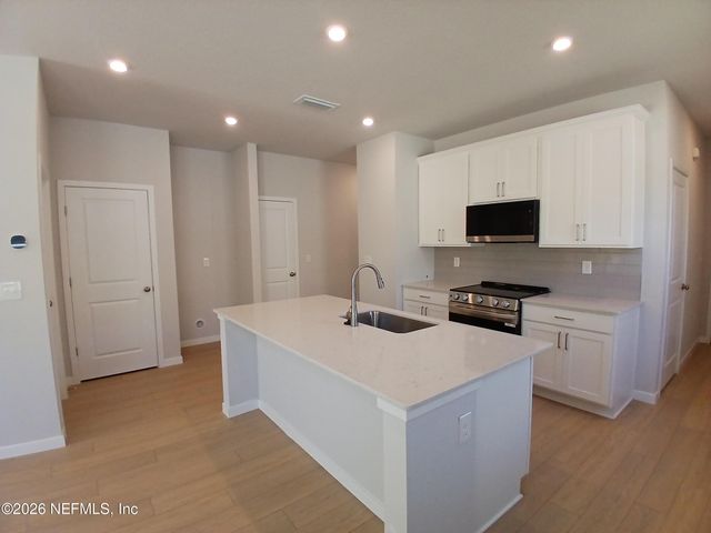 227 MONTGOMERY Court, Palm Coast, FL 32164