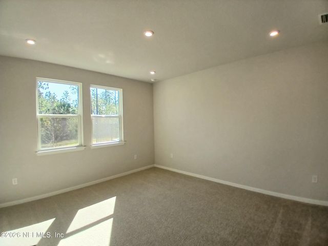 227 MONTGOMERY Court, Palm Coast, FL 32164