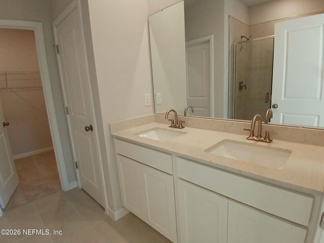 227 MONTGOMERY Court, Palm Coast, FL 32164