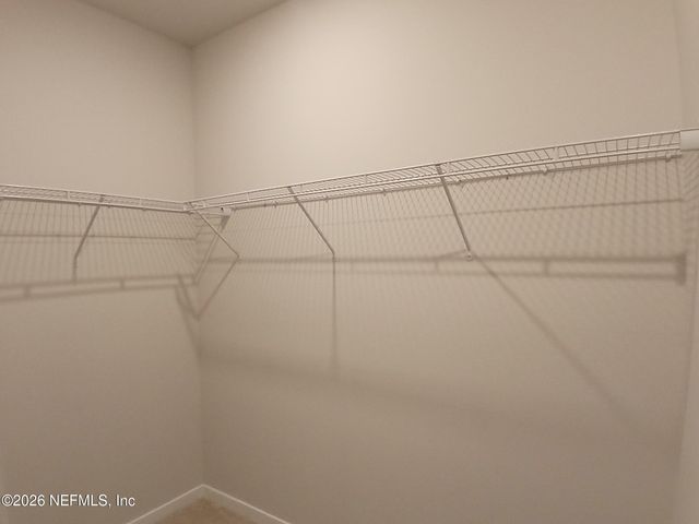 227 MONTGOMERY Court, Palm Coast, FL 32164