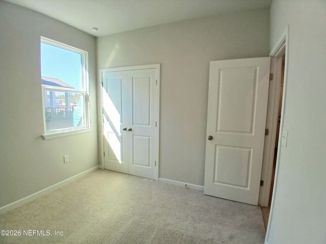 227 MONTGOMERY Court, Palm Coast, FL 32164