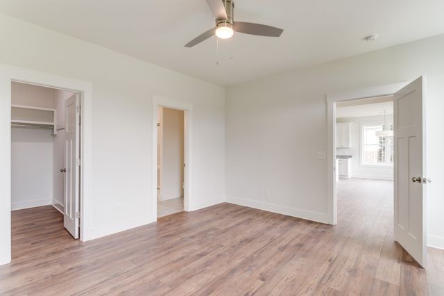 16 Radelle Ln, Mcminnville, TN 37110