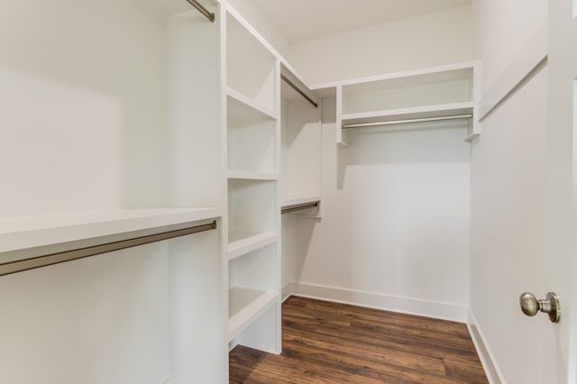 16 Radelle Ln, Mcminnville, TN 37110