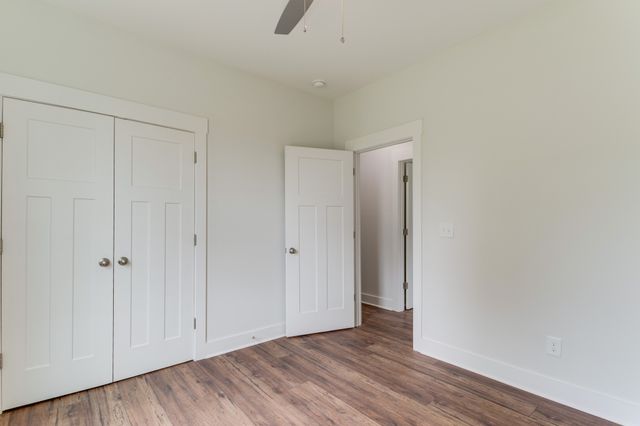 16 Radelle Ln, Mcminnville, TN 37110