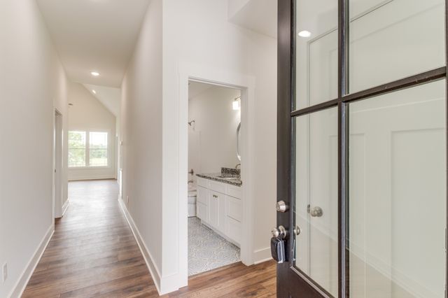 16 Radelle Ln, Mcminnville, TN 37110